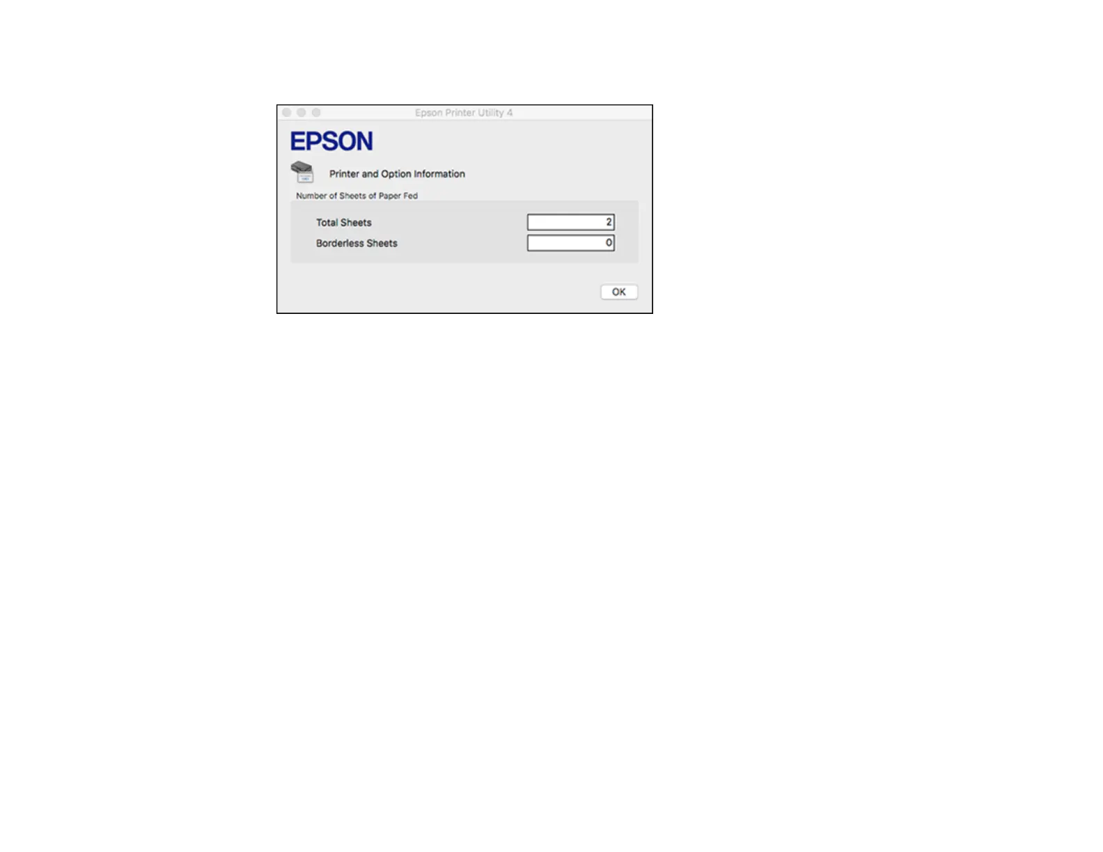 Page #130 background image