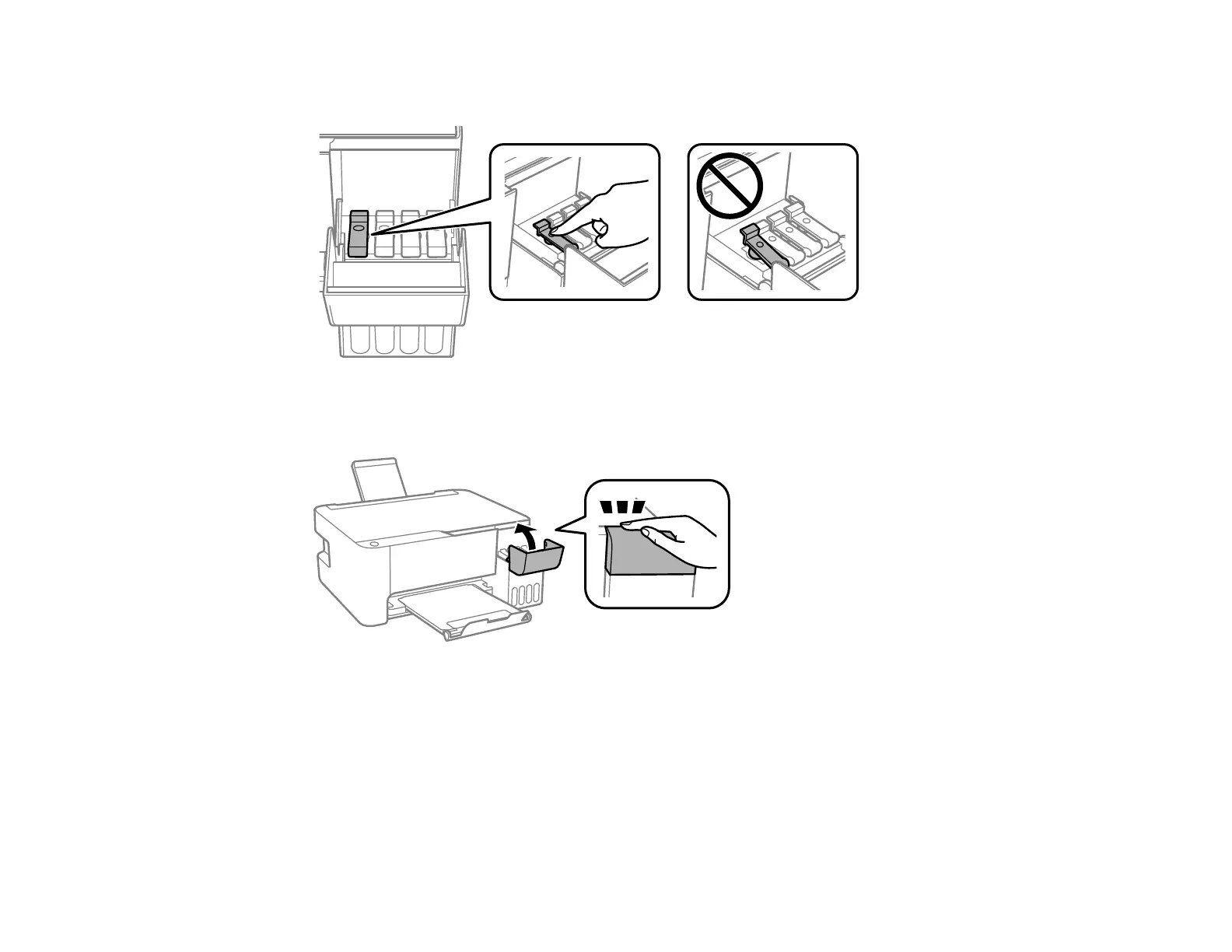 Page #134 background image