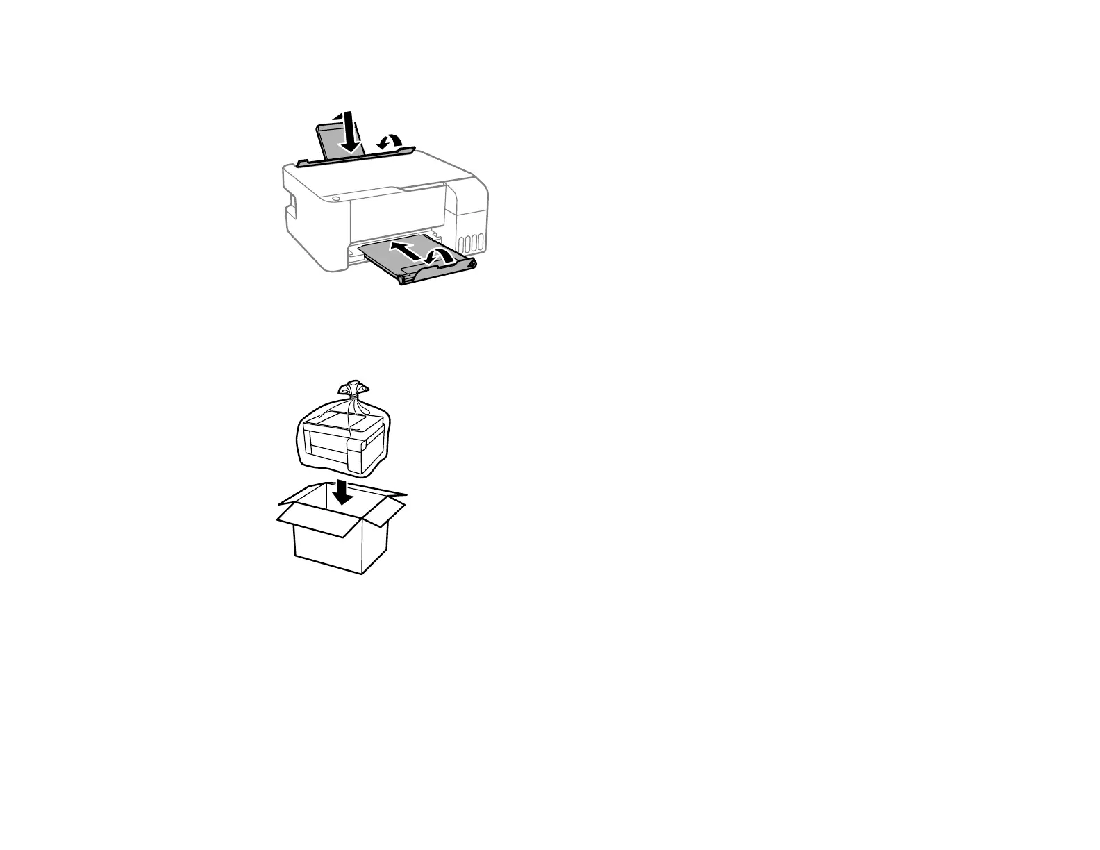 Page #135 background image