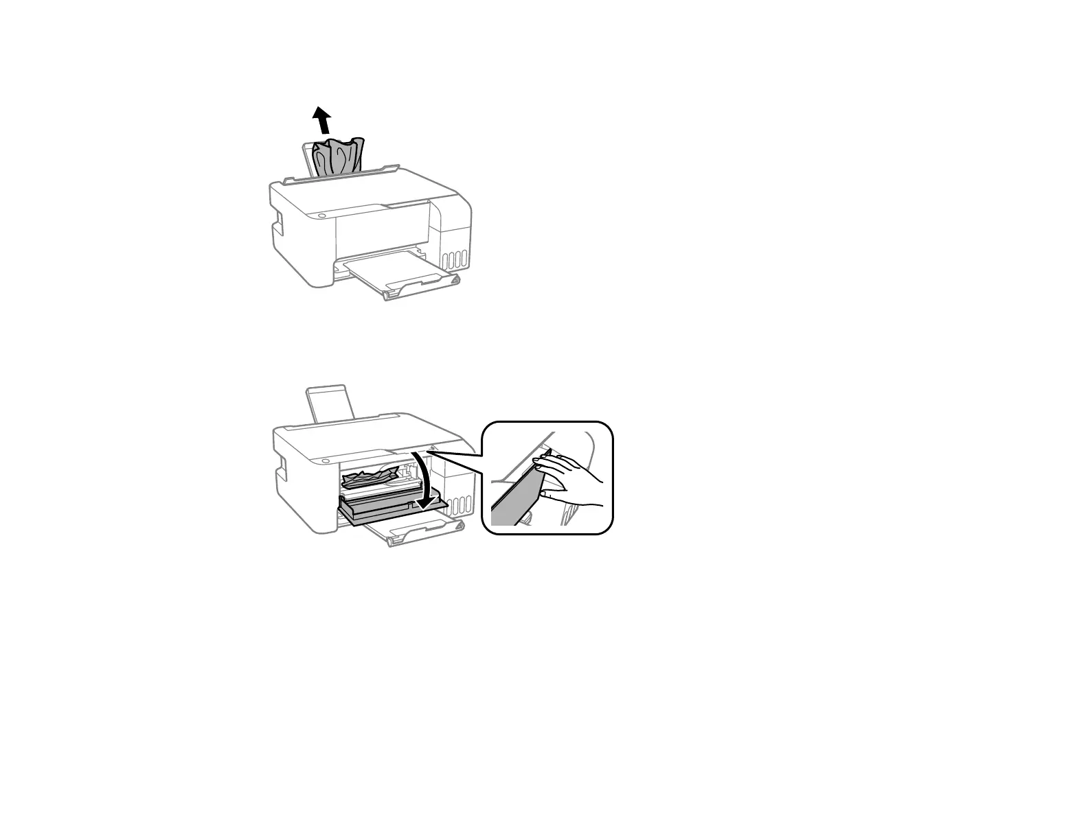 Page #146 background image