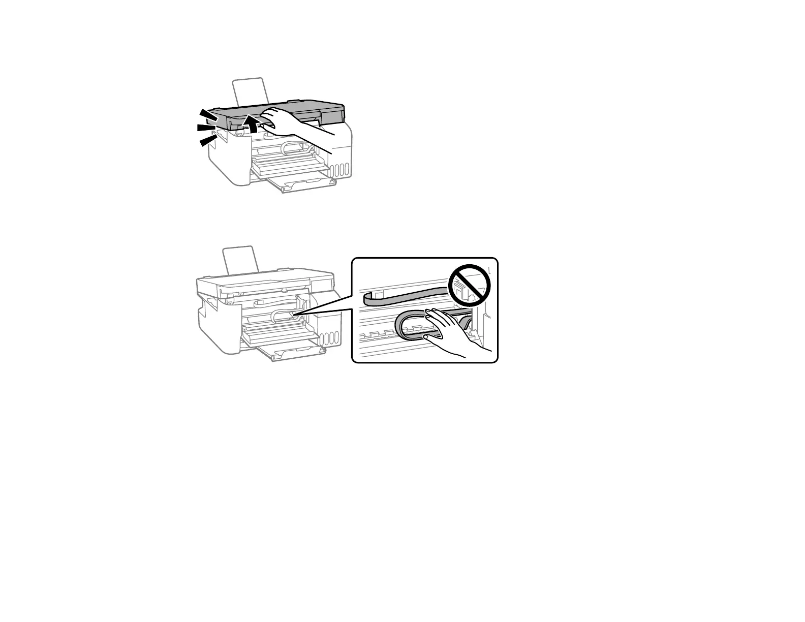 Page #147 background image