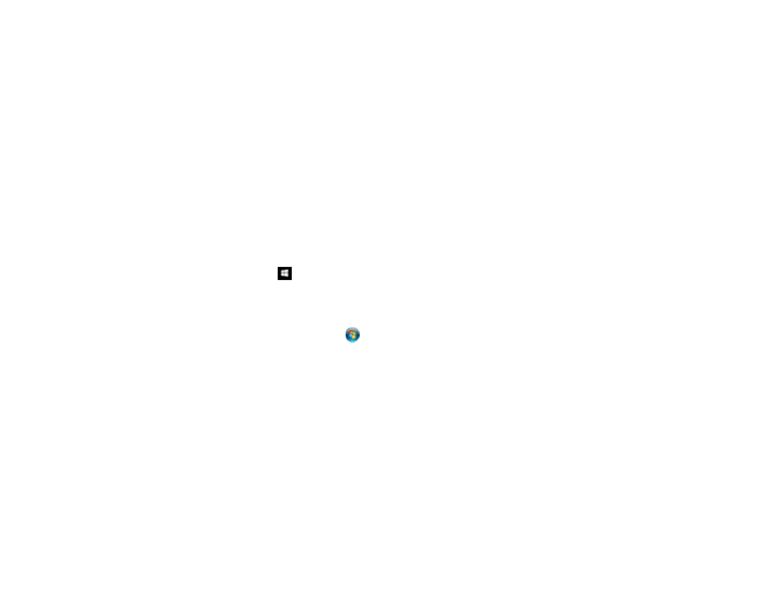 Page #166 background image