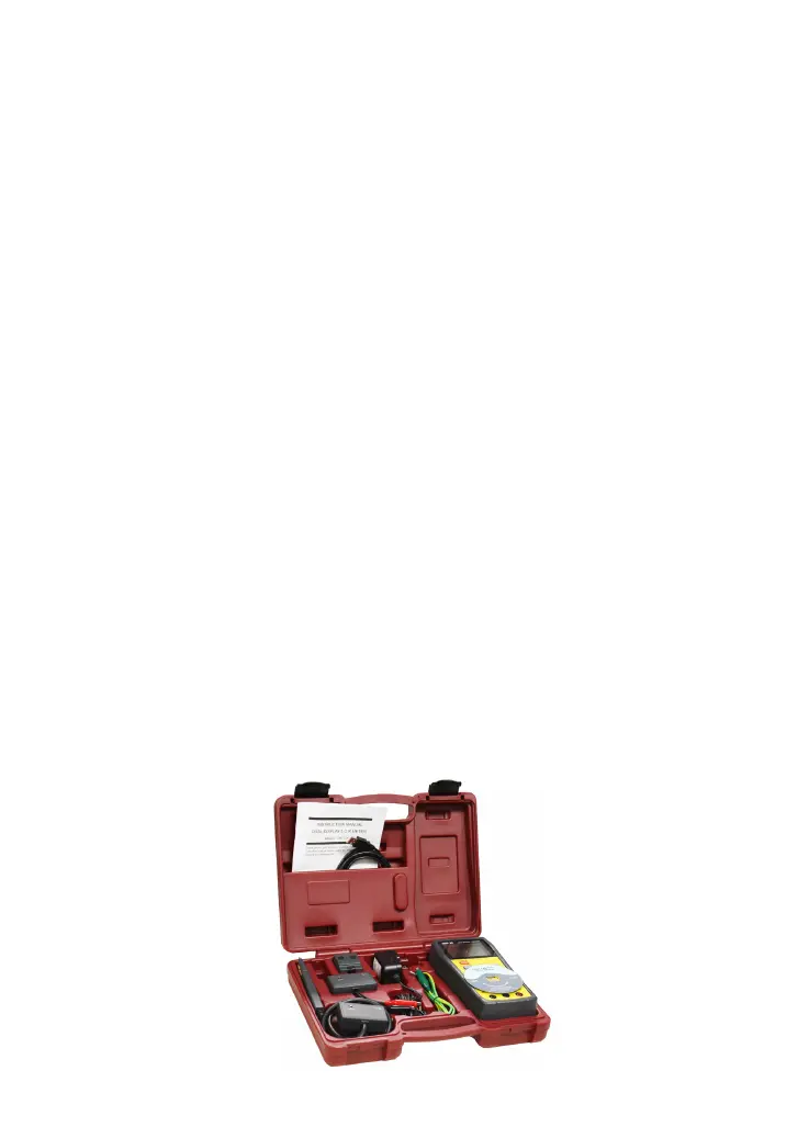 Page #50 background image