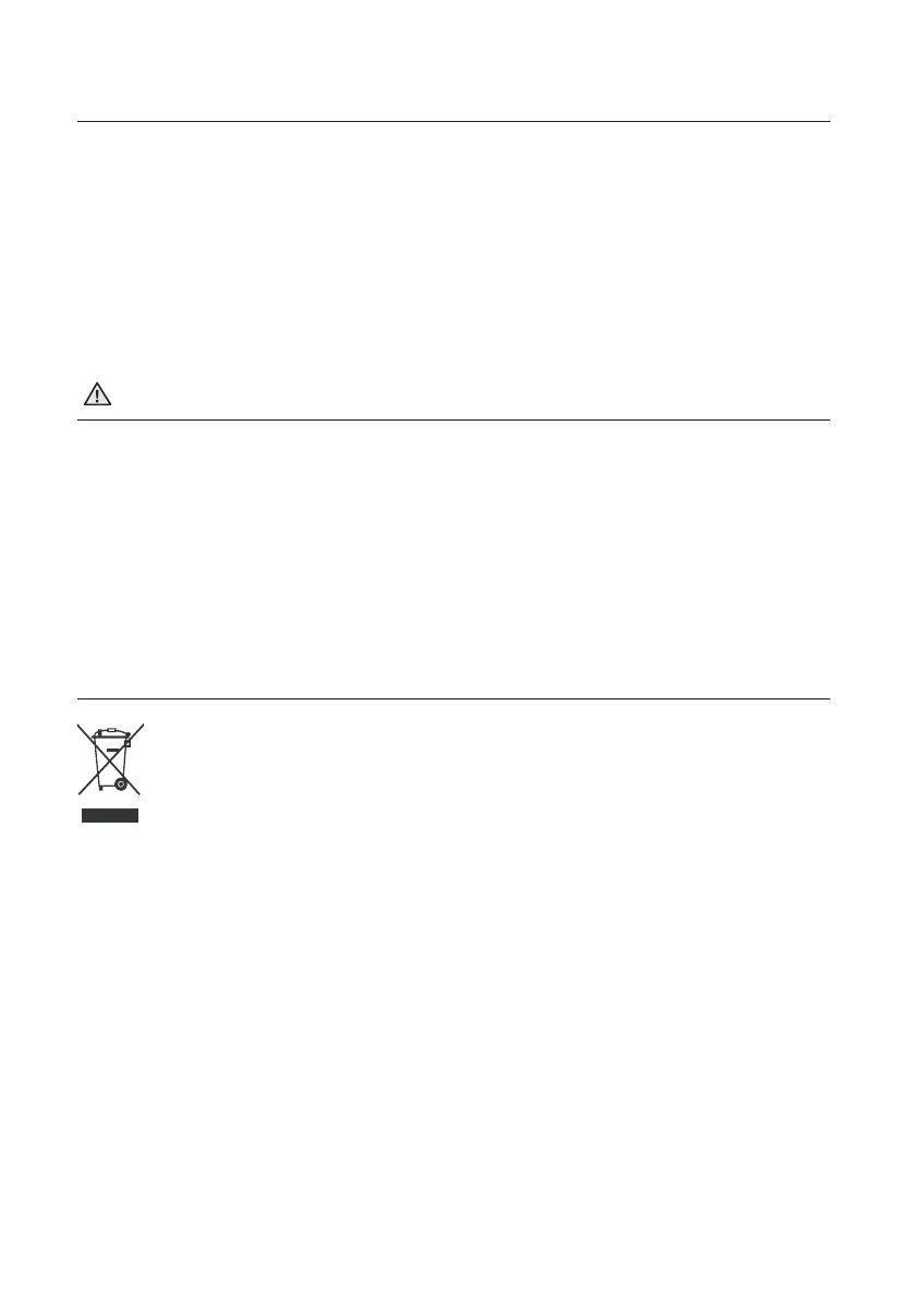 Page #80 background image