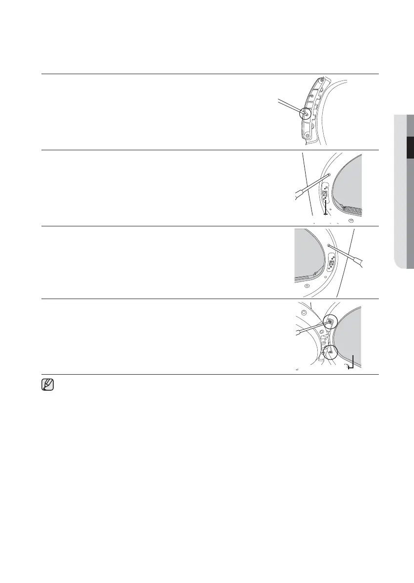 Page #89 background image