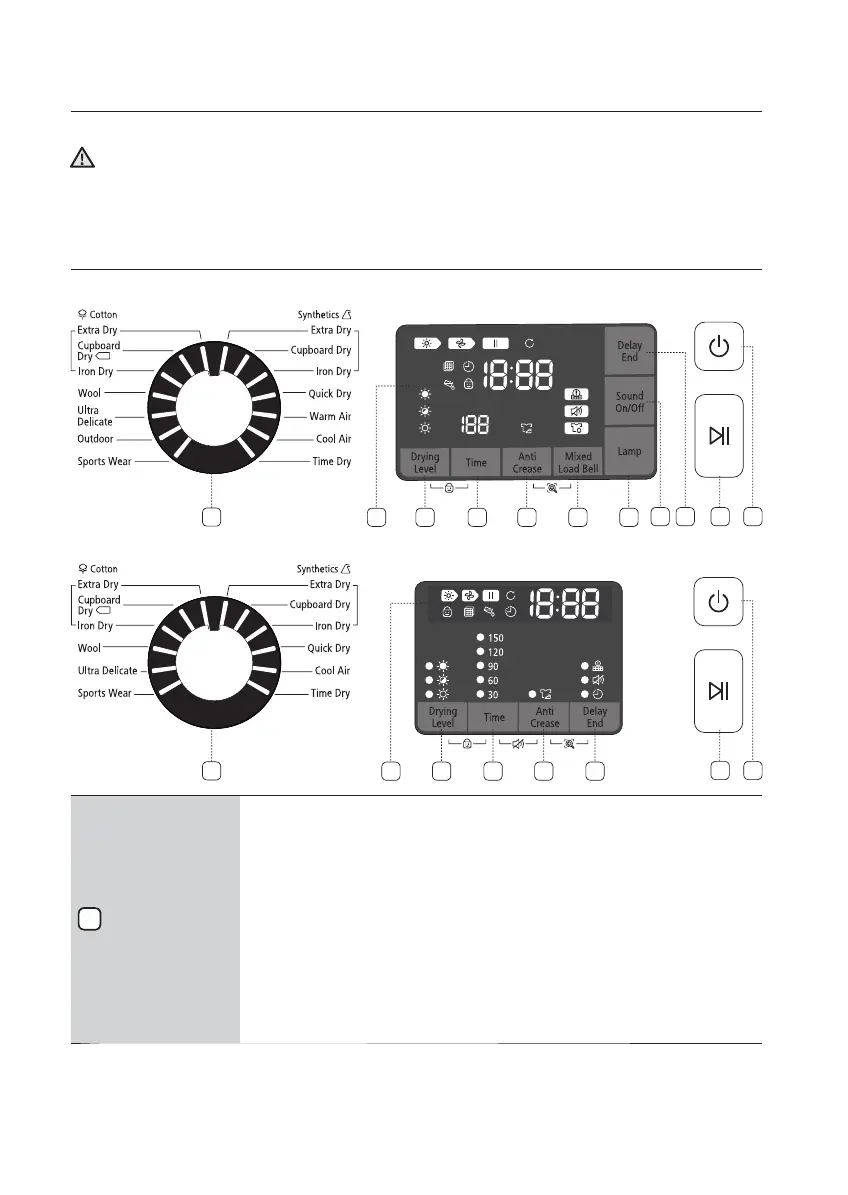 Page #90 background image