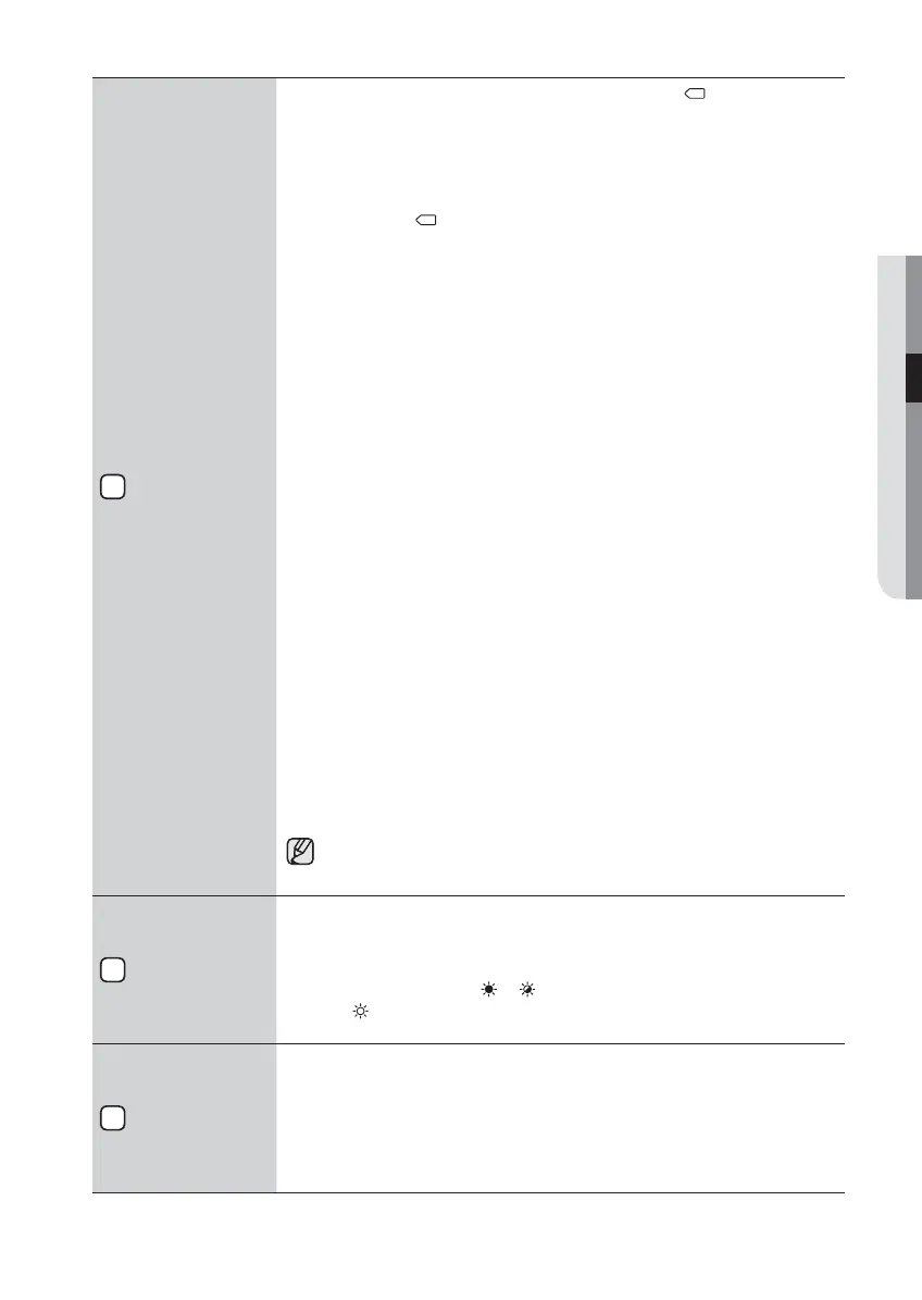 Page #91 background image