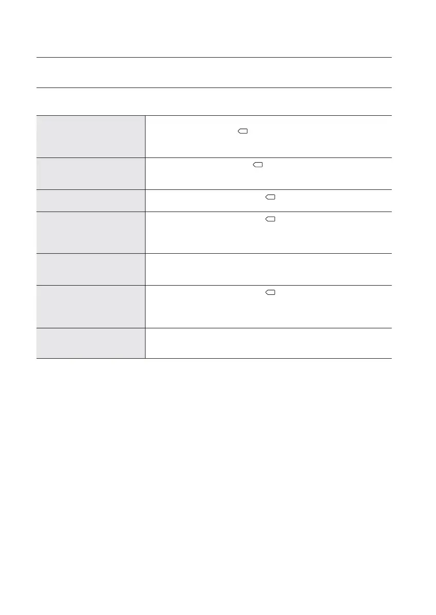 Page #100 background image