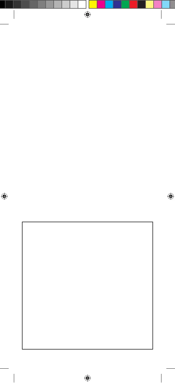 Page #44 background image