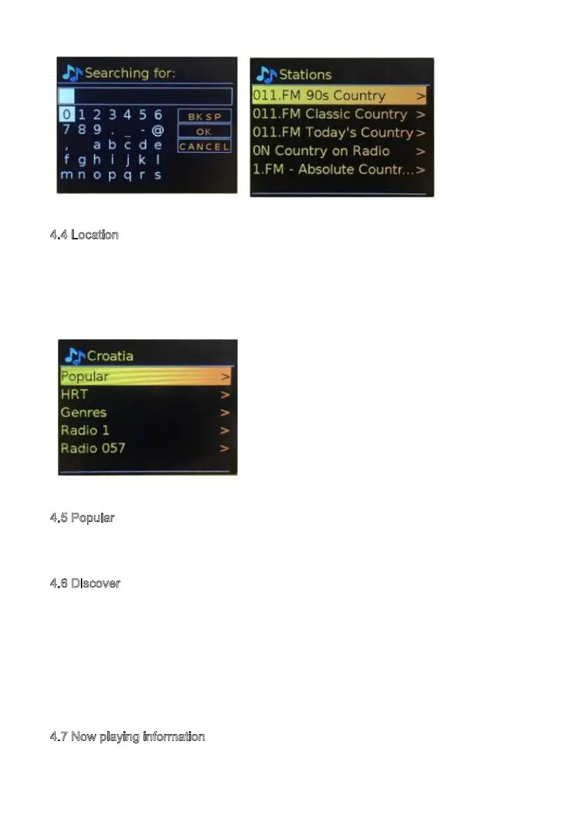 Page #18 background image