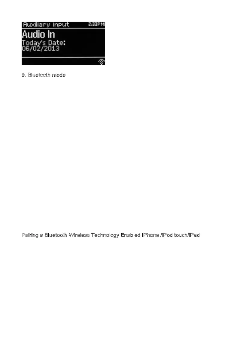 Page #24 background image