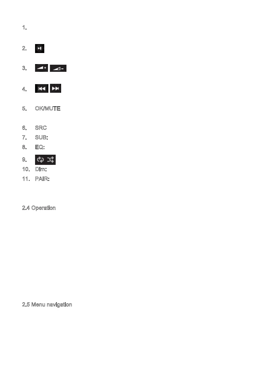 Page #9 background image