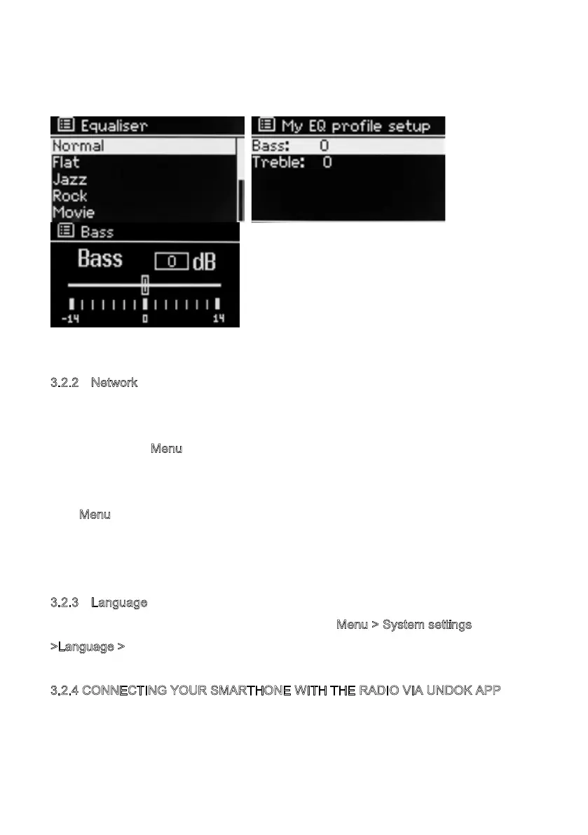Page #15 background image
