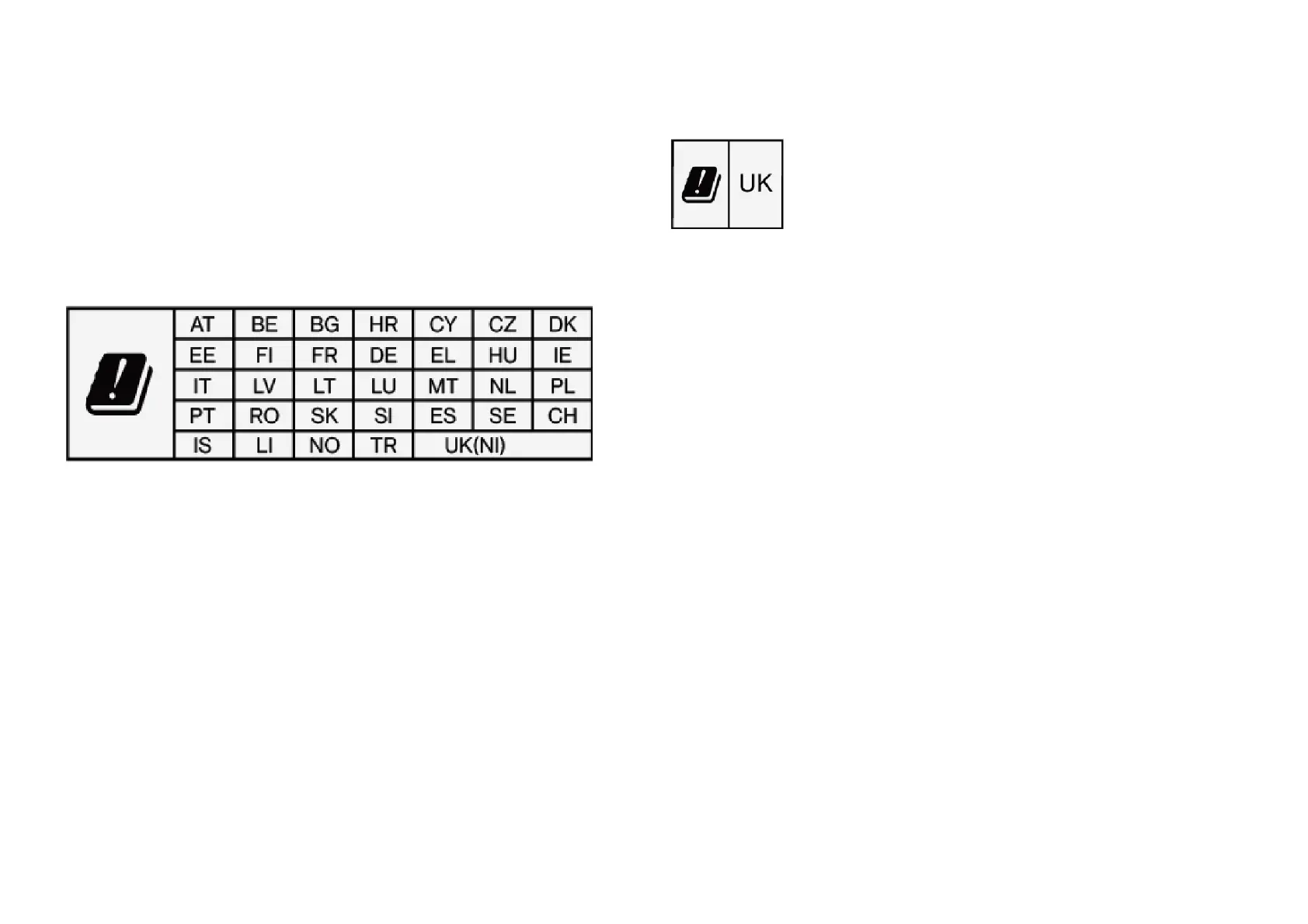 Page #114 background image