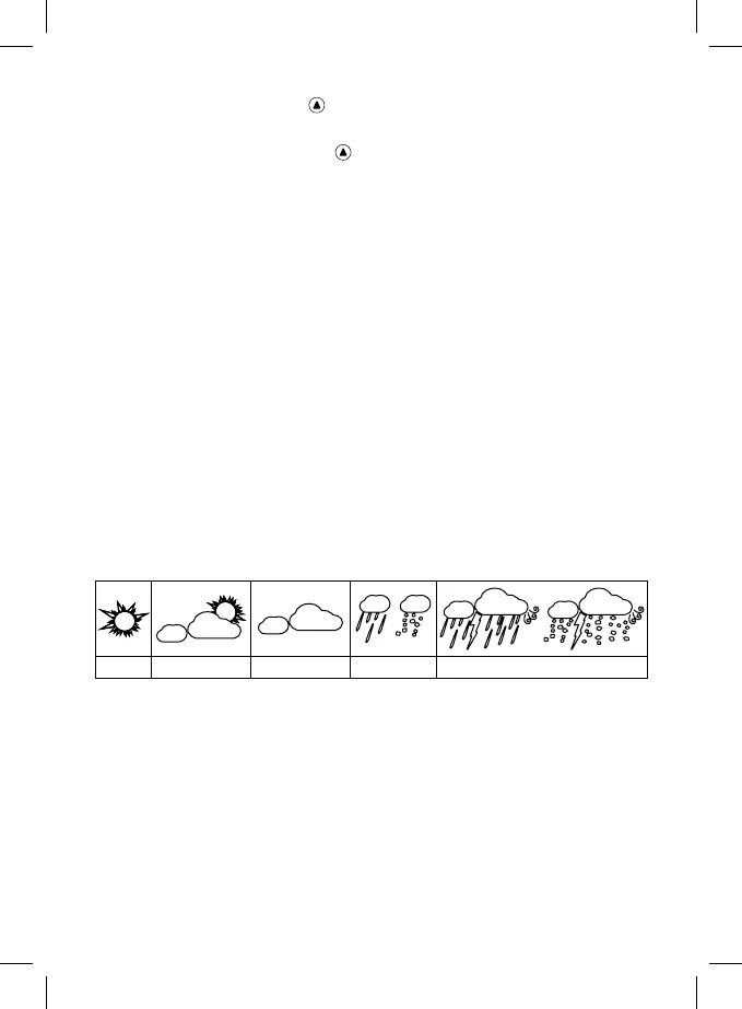Page #42 background image