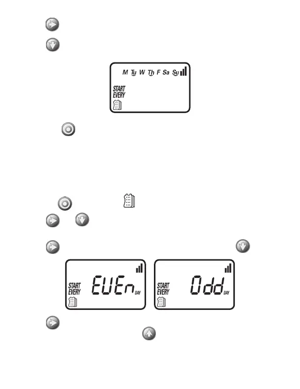 Page #16 background image