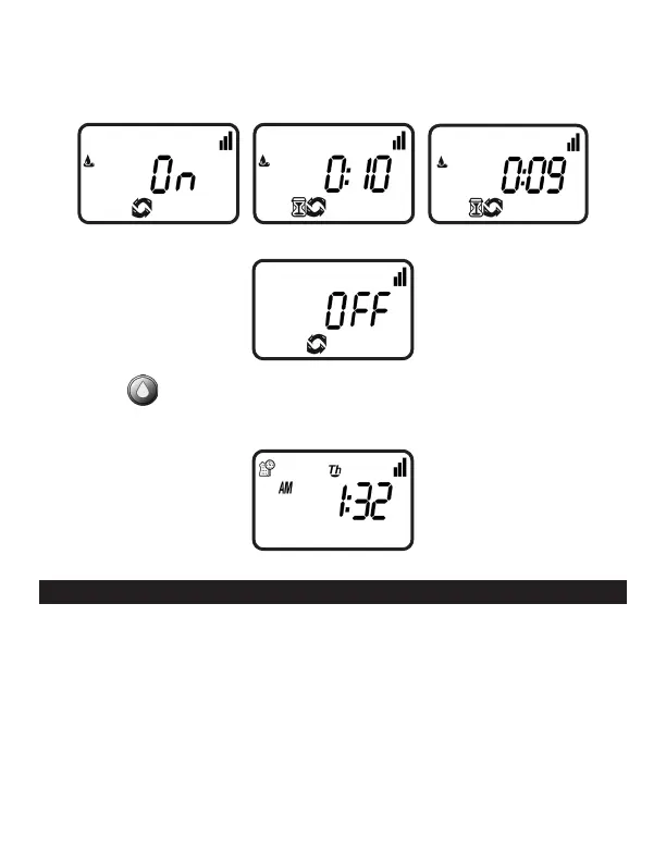 Page #27 background image