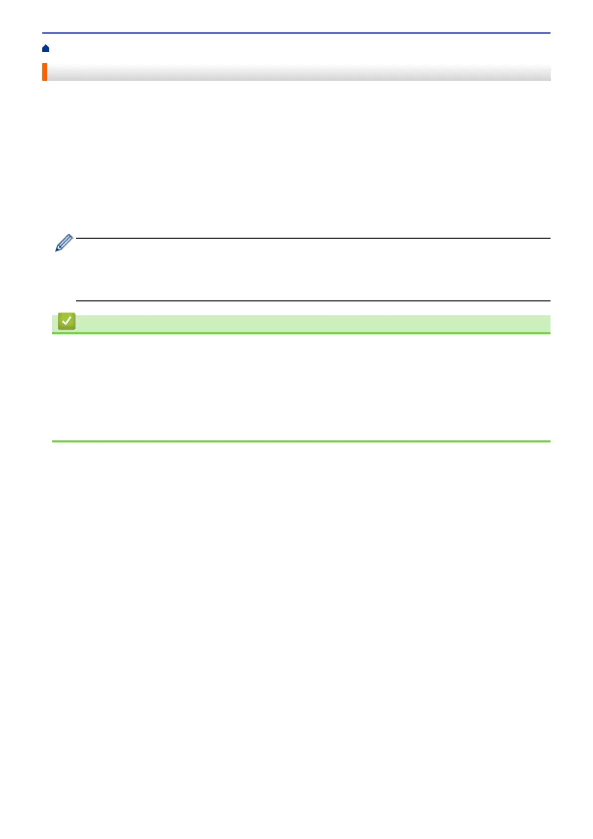 Page #258 background image
