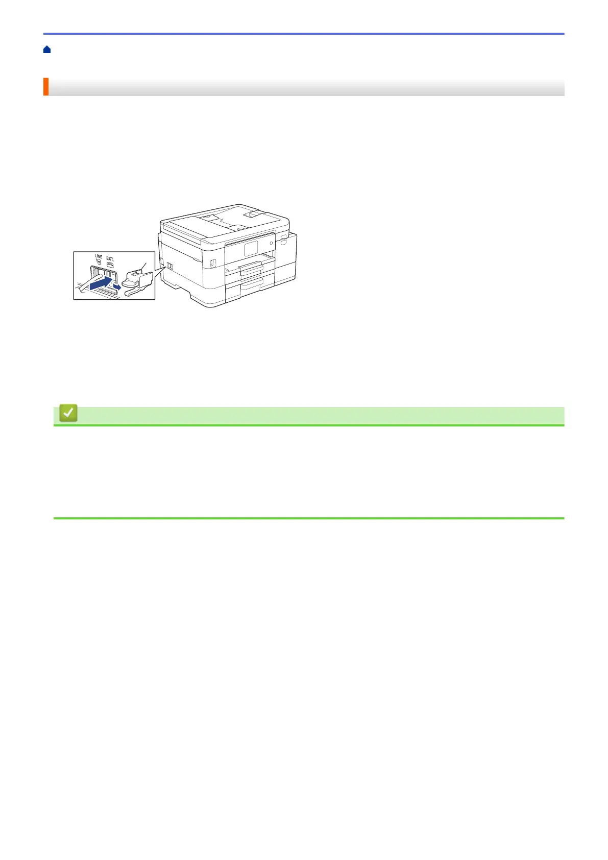 Page #262 background image