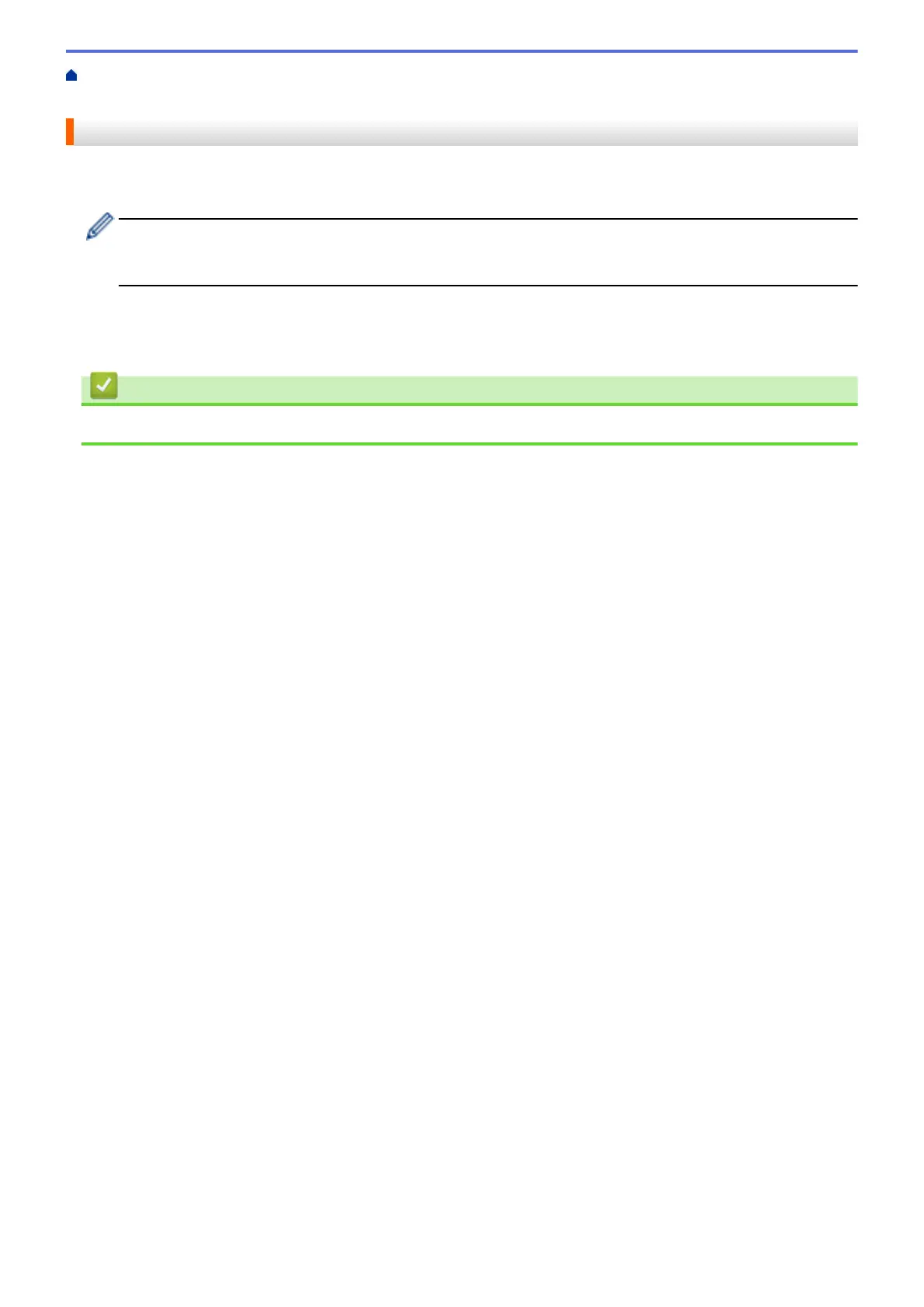 Page #263 background image