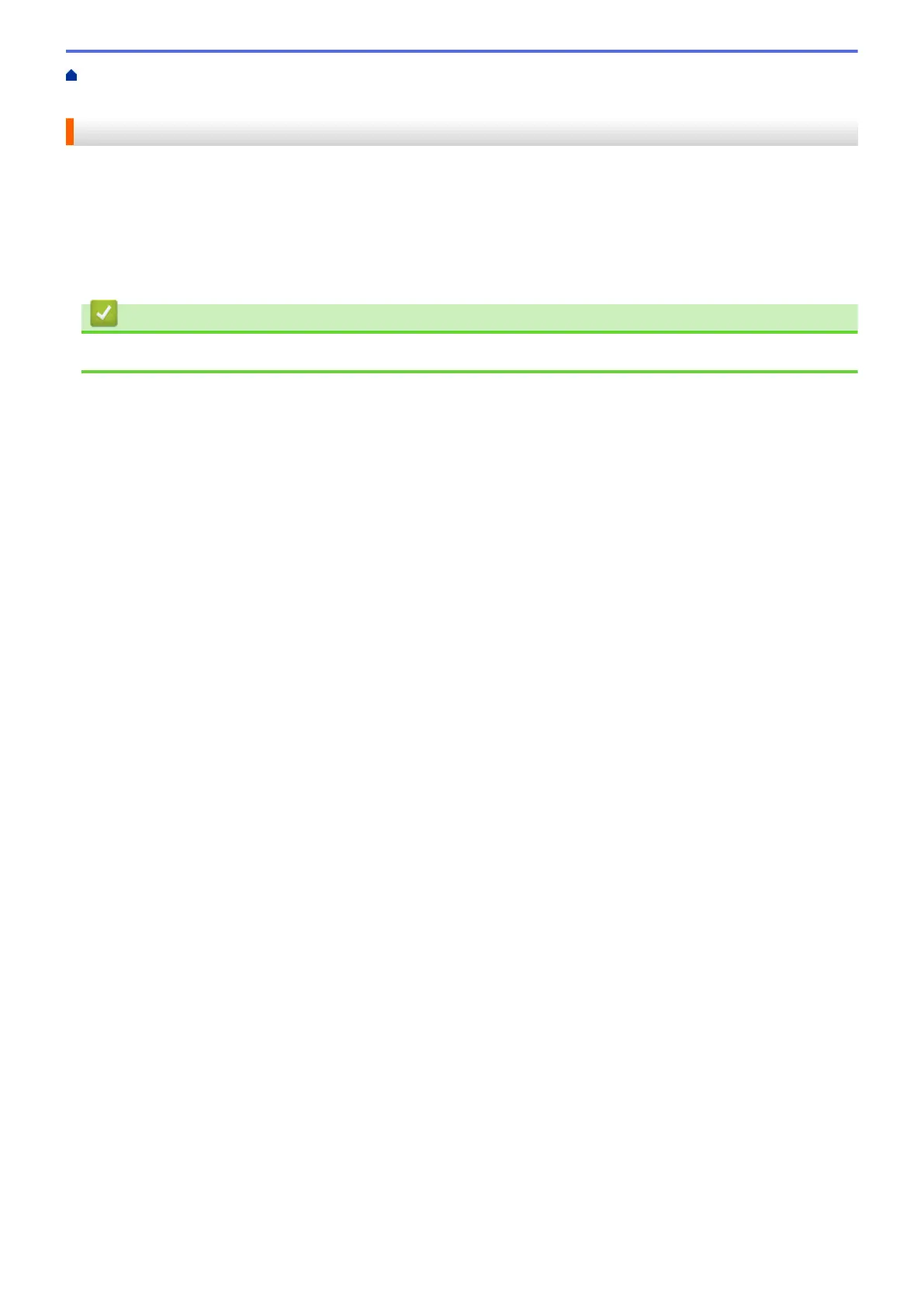 Page #264 background image