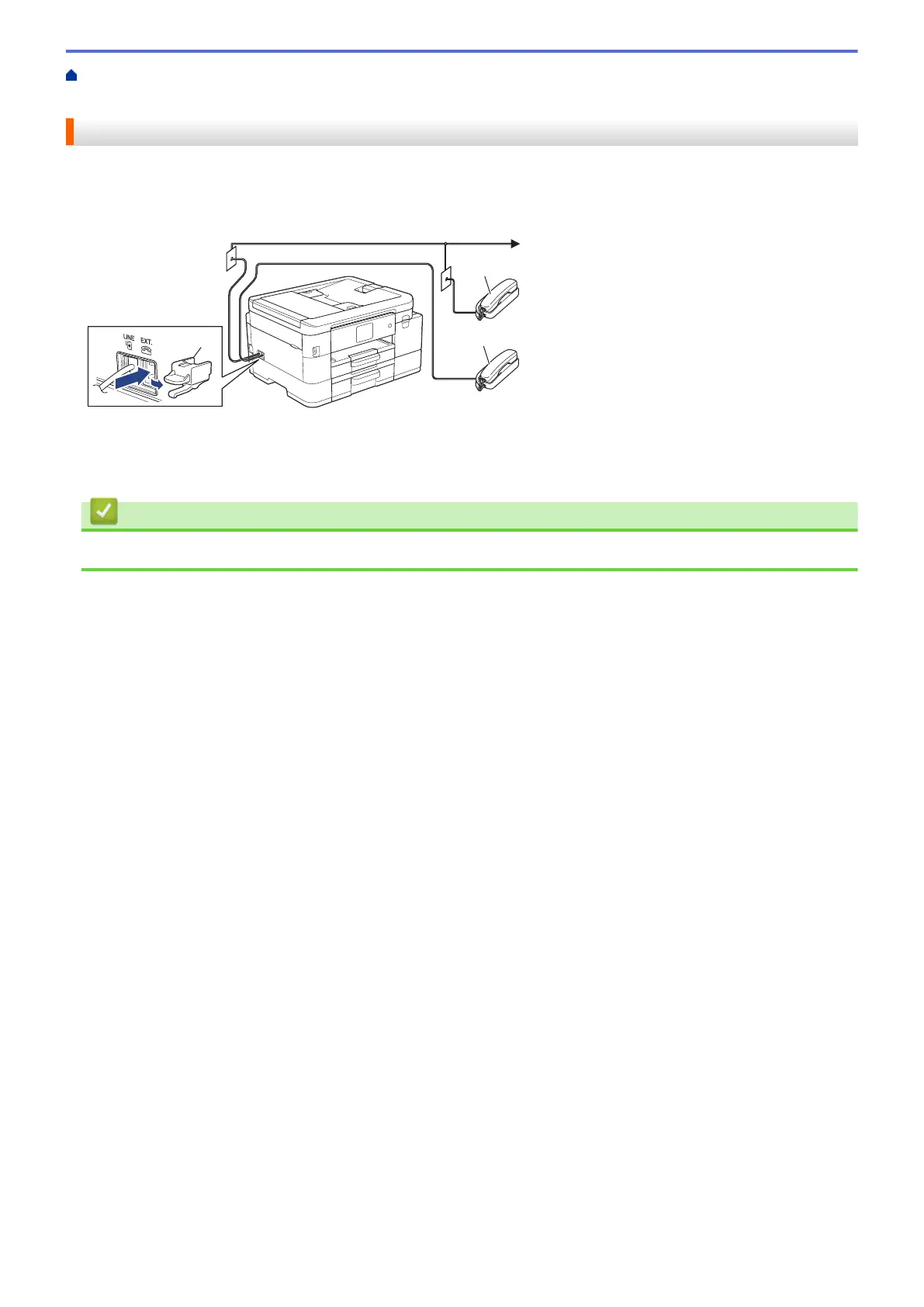 Page #266 background image