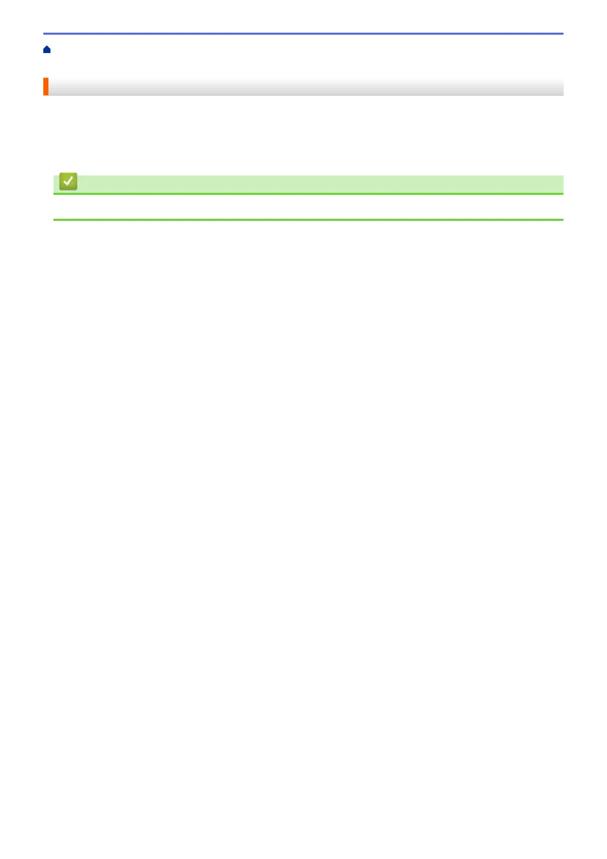Page #268 background image