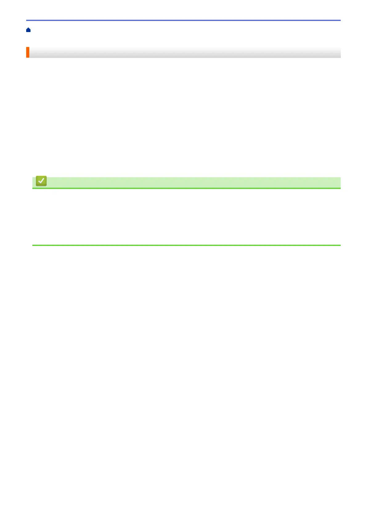 Page #269 background image