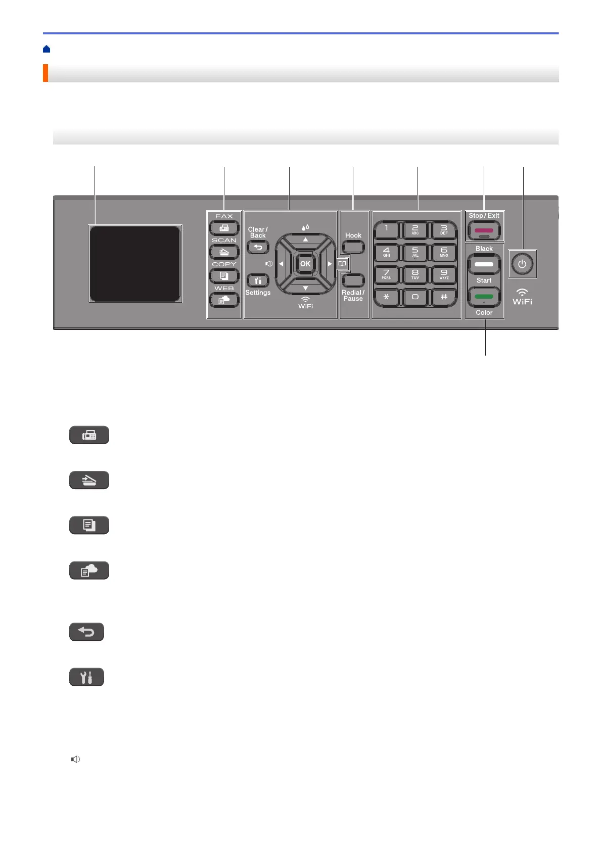 Page #17 background image