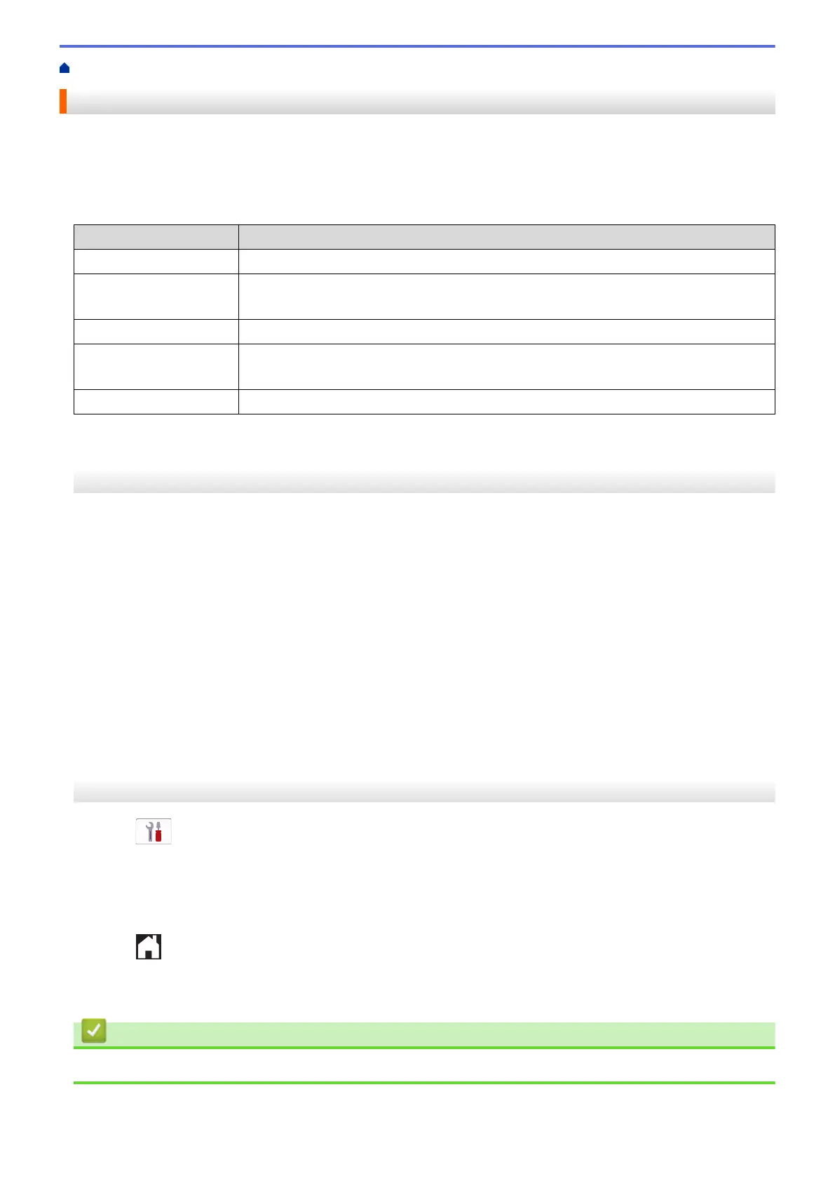 Page #272 background image