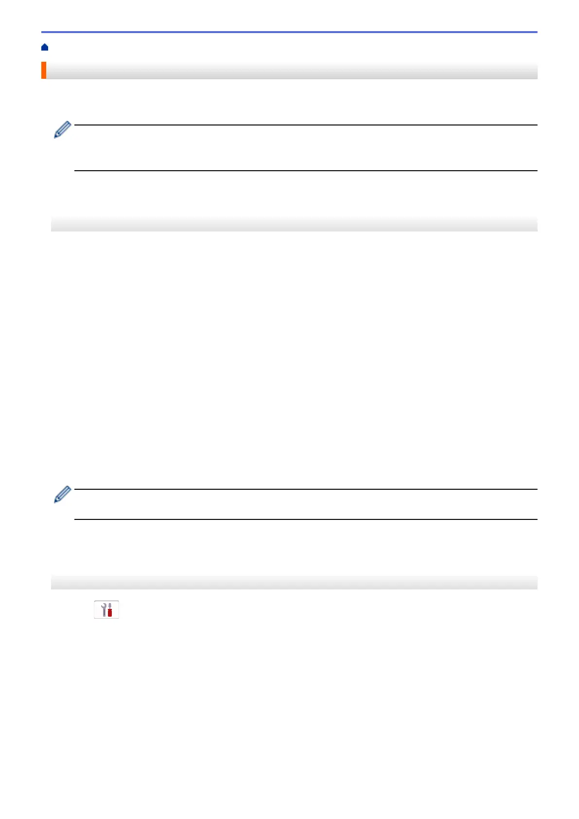Page #273 background image