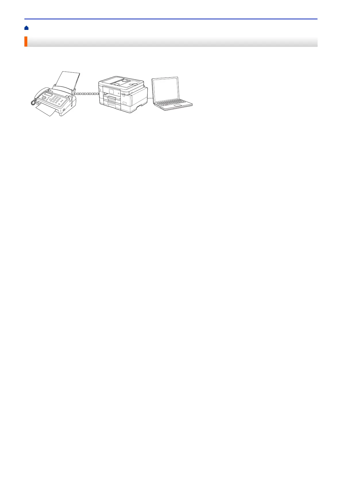 Page #288 background image