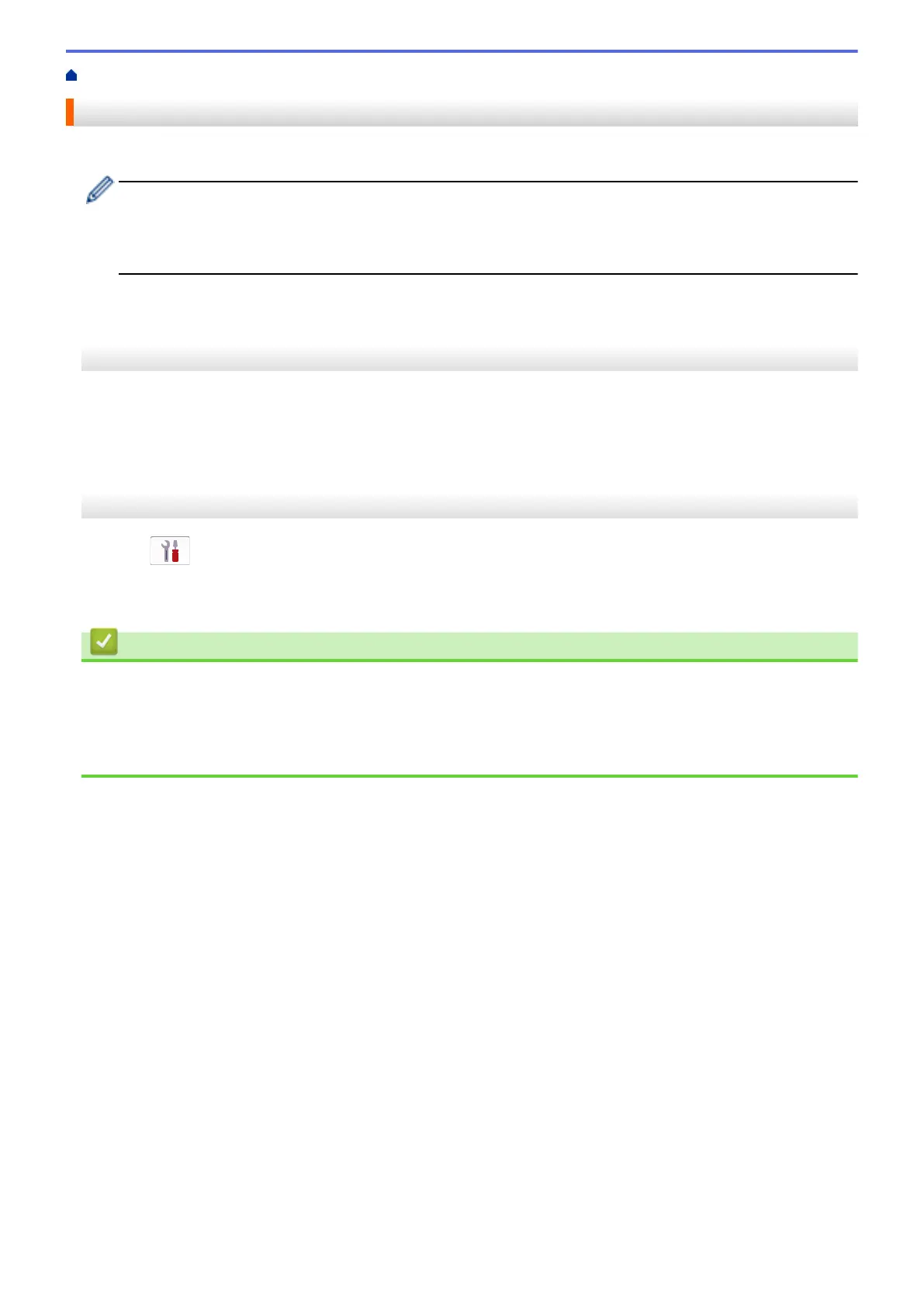 Page #299 background image