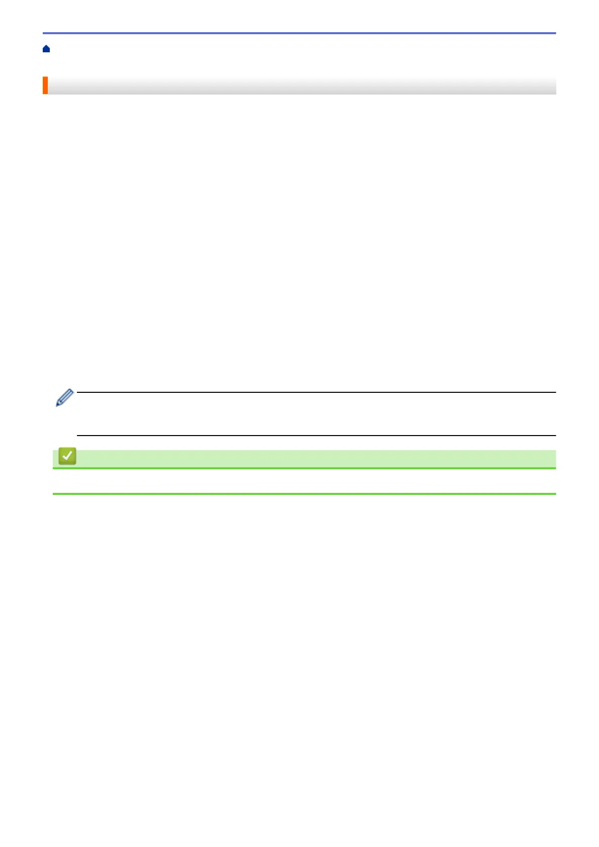 Page #302 background image
