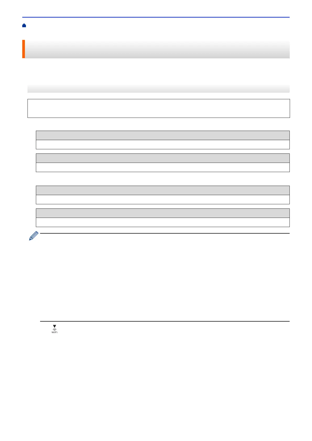 Page #305 background image