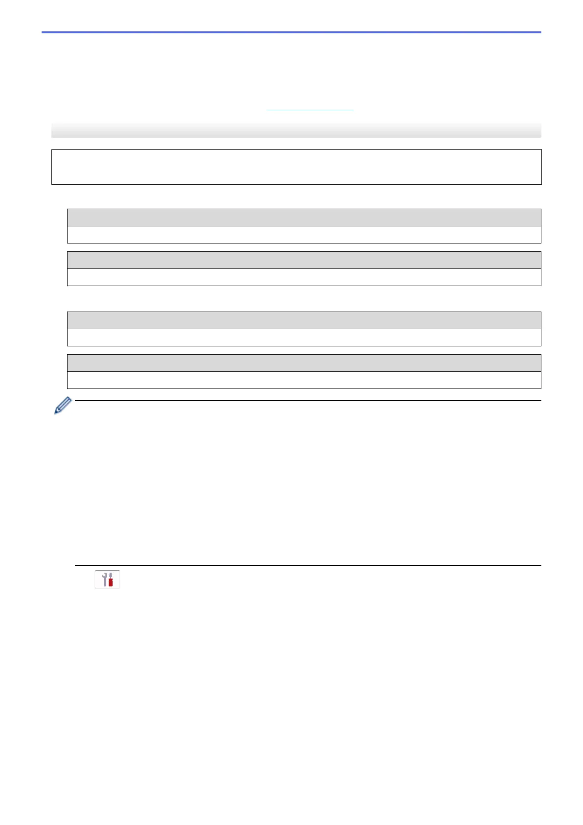 Page #306 background image