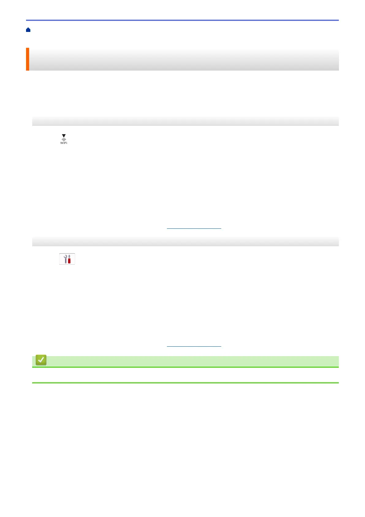 Page #308 background image