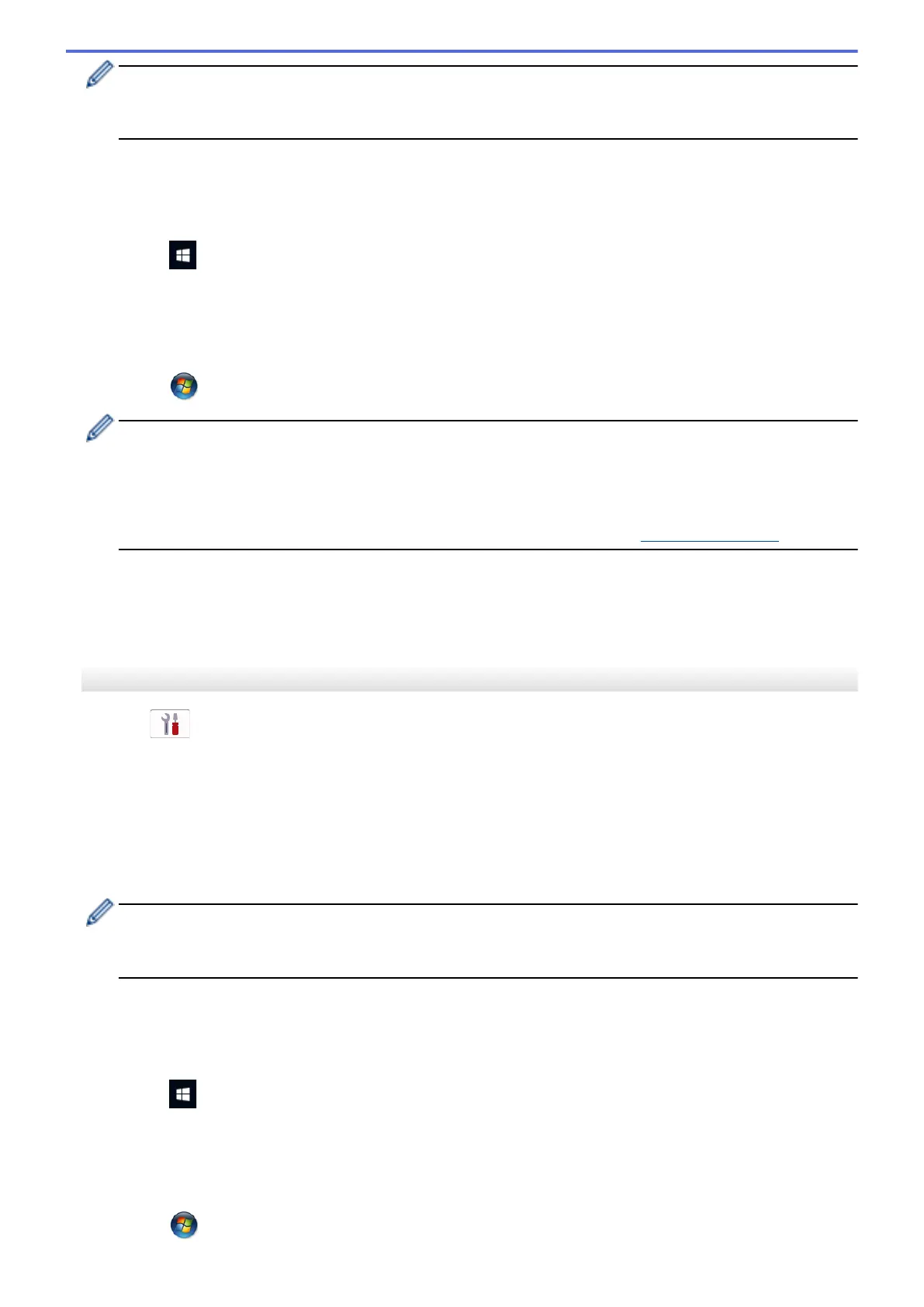 Page #310 background image