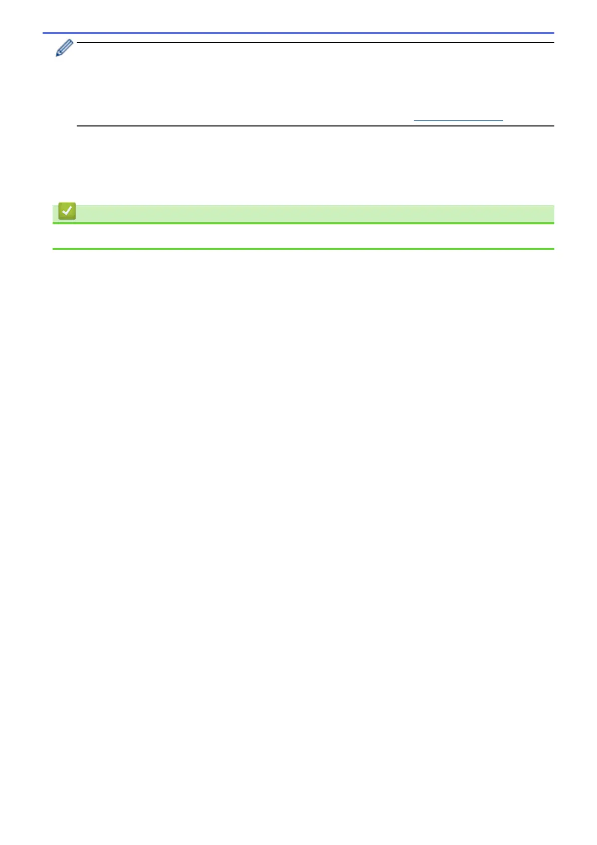 Page #311 background image