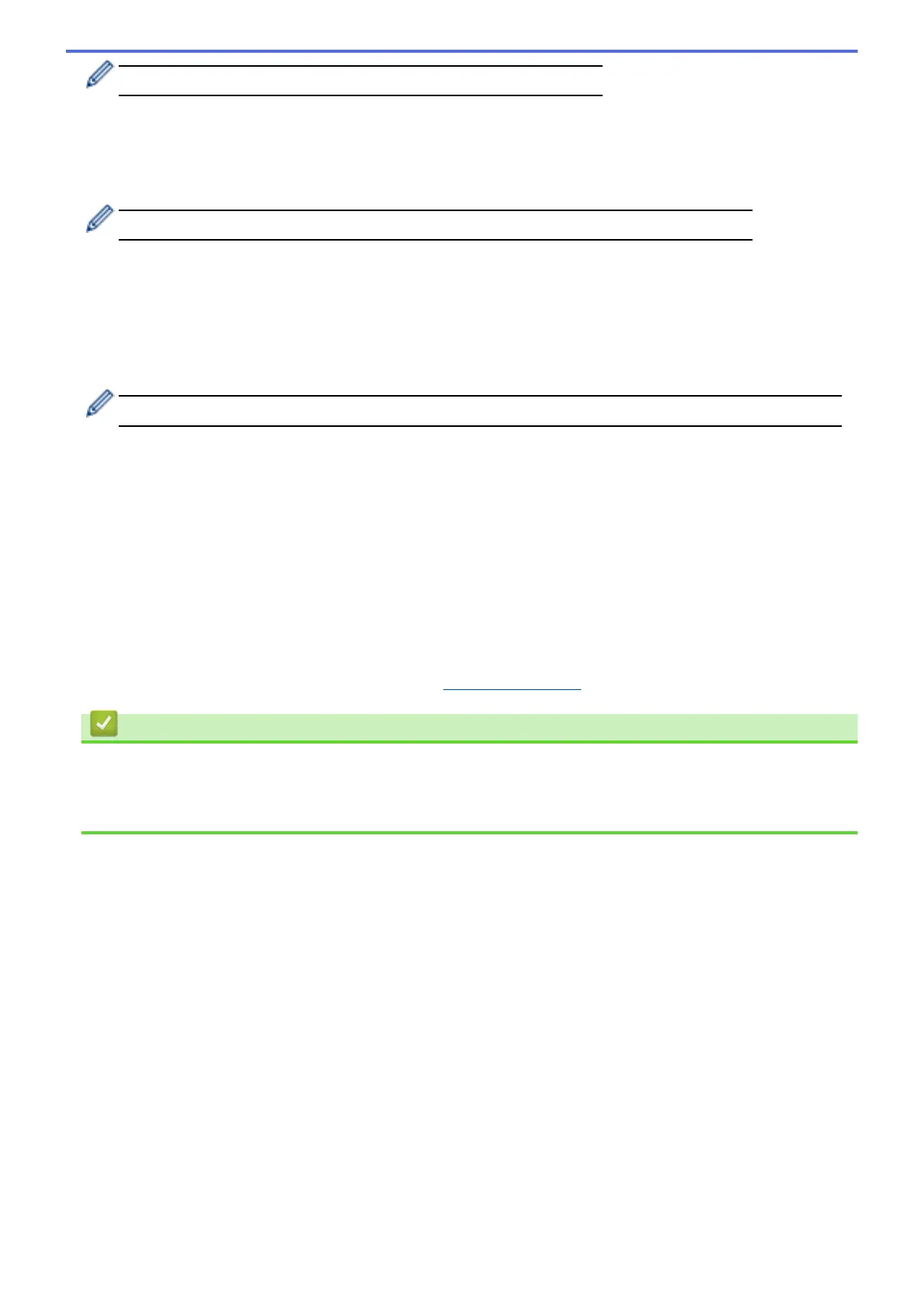 Page #318 background image