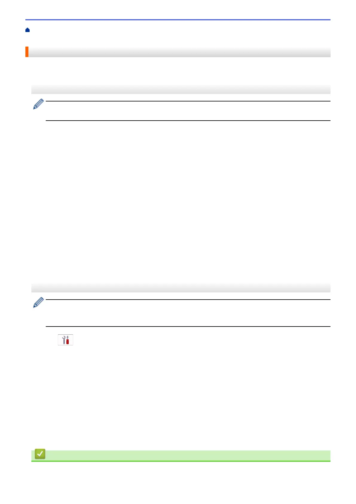 Page #321 background image
