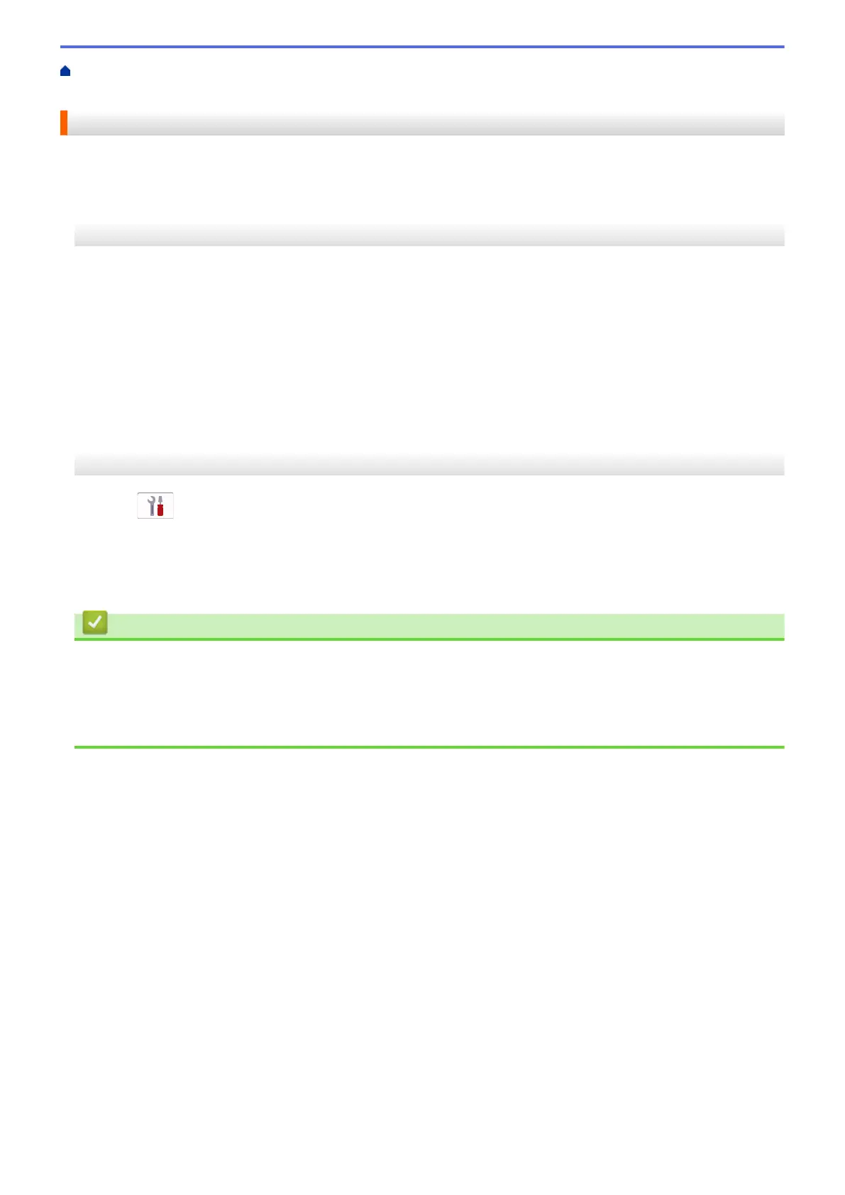Page #323 background image