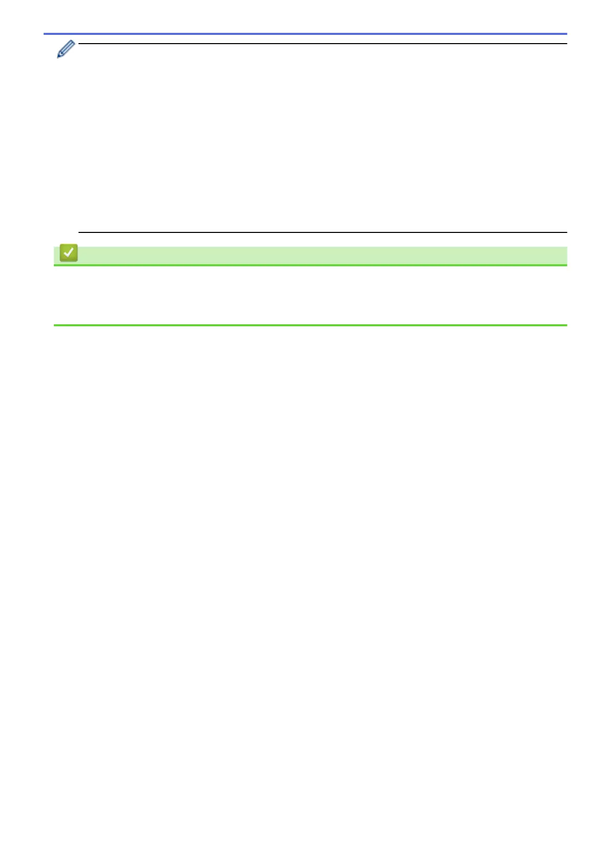 Page #328 background image