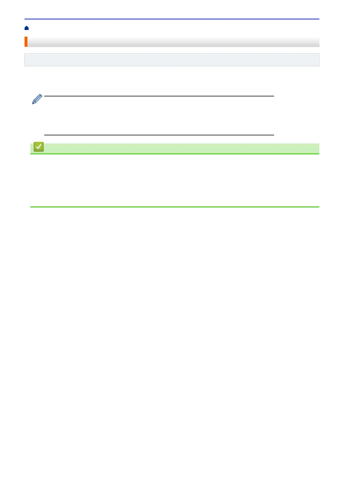 Page #331 background image