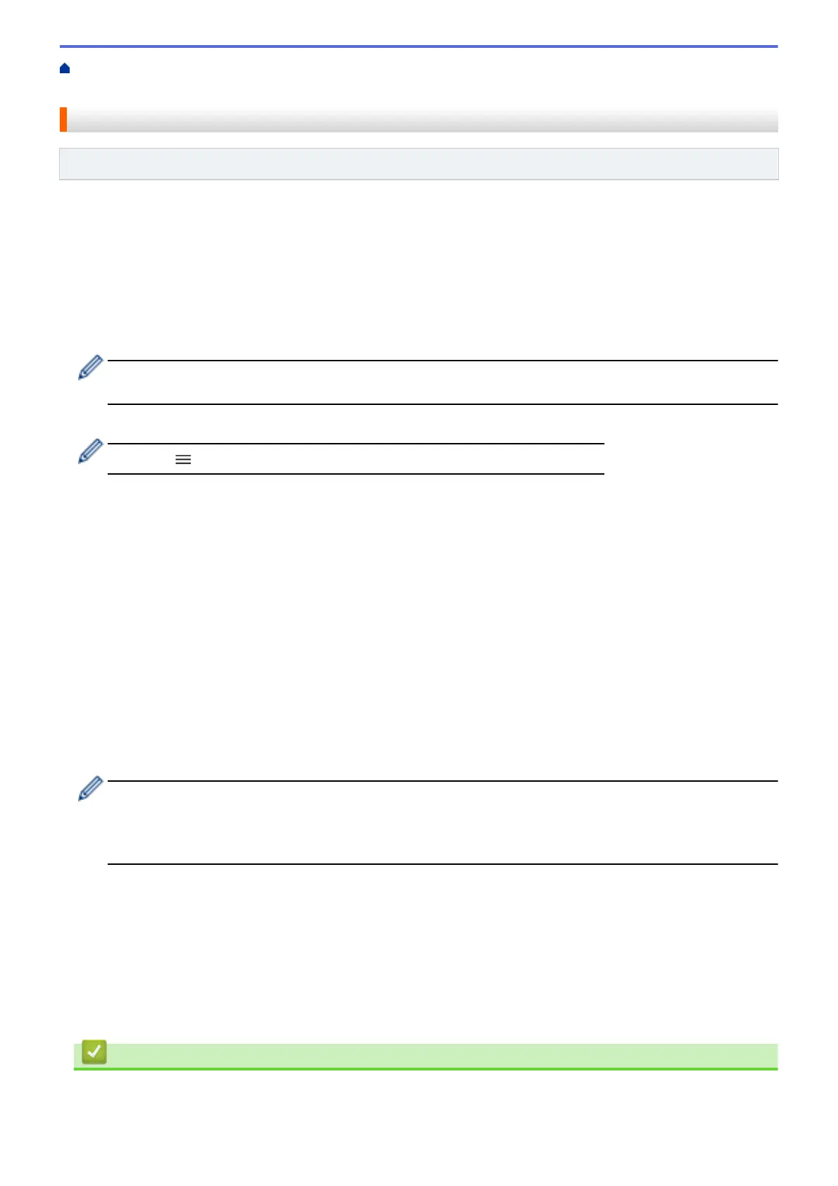 Page #332 background image