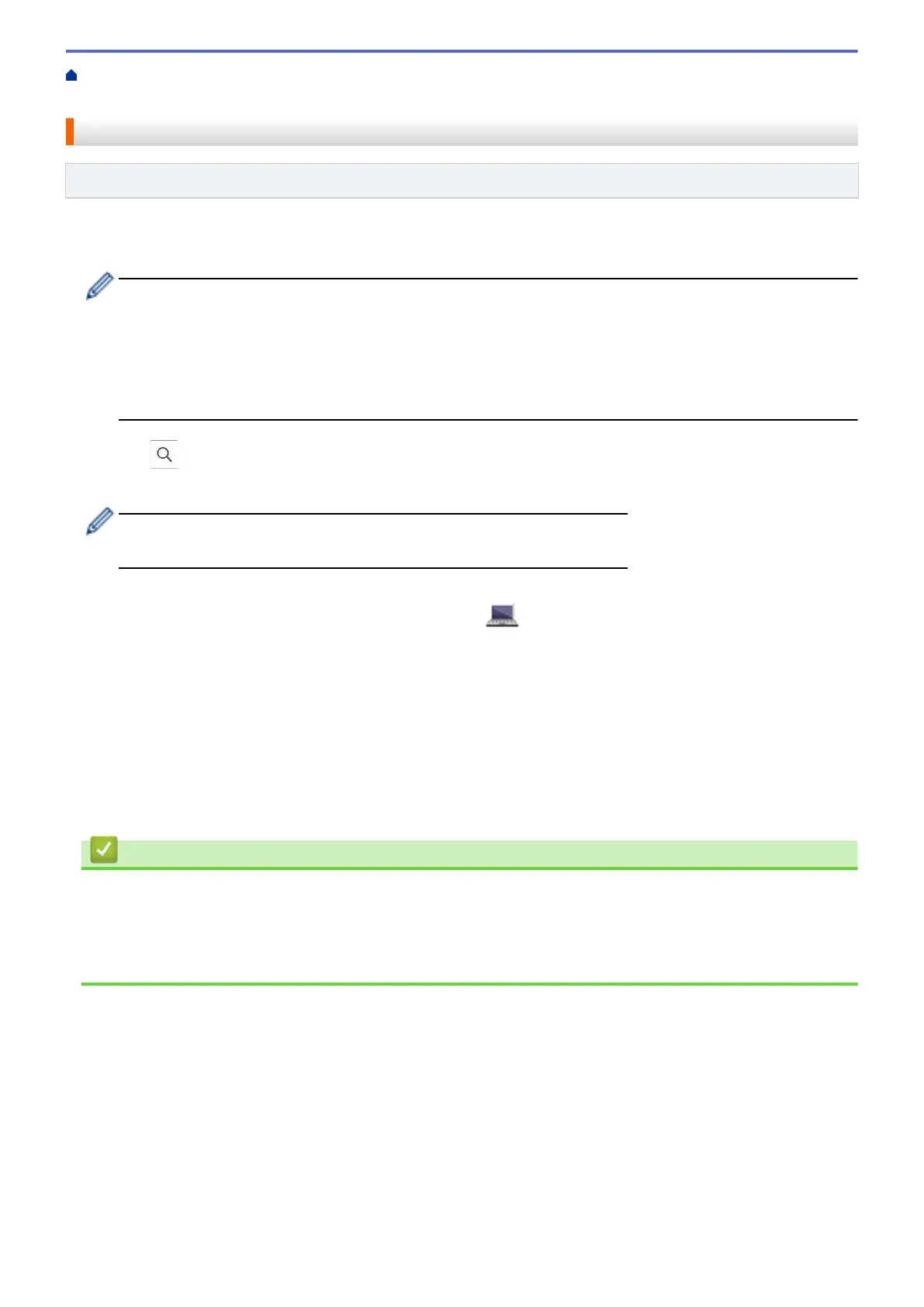 Page #334 background image