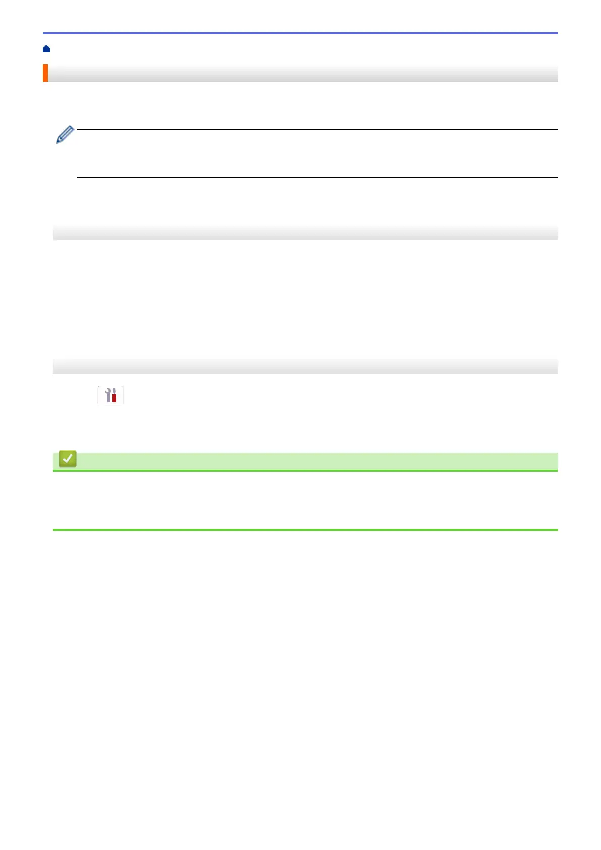 Page #338 background image
