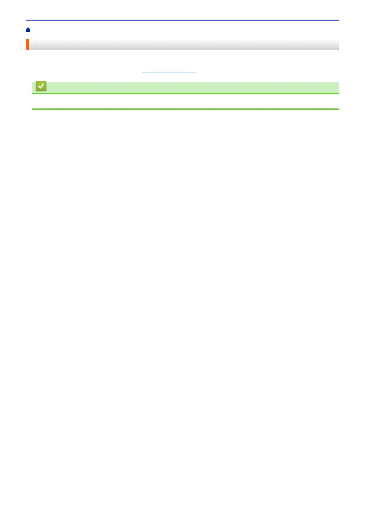 Page #339 background image