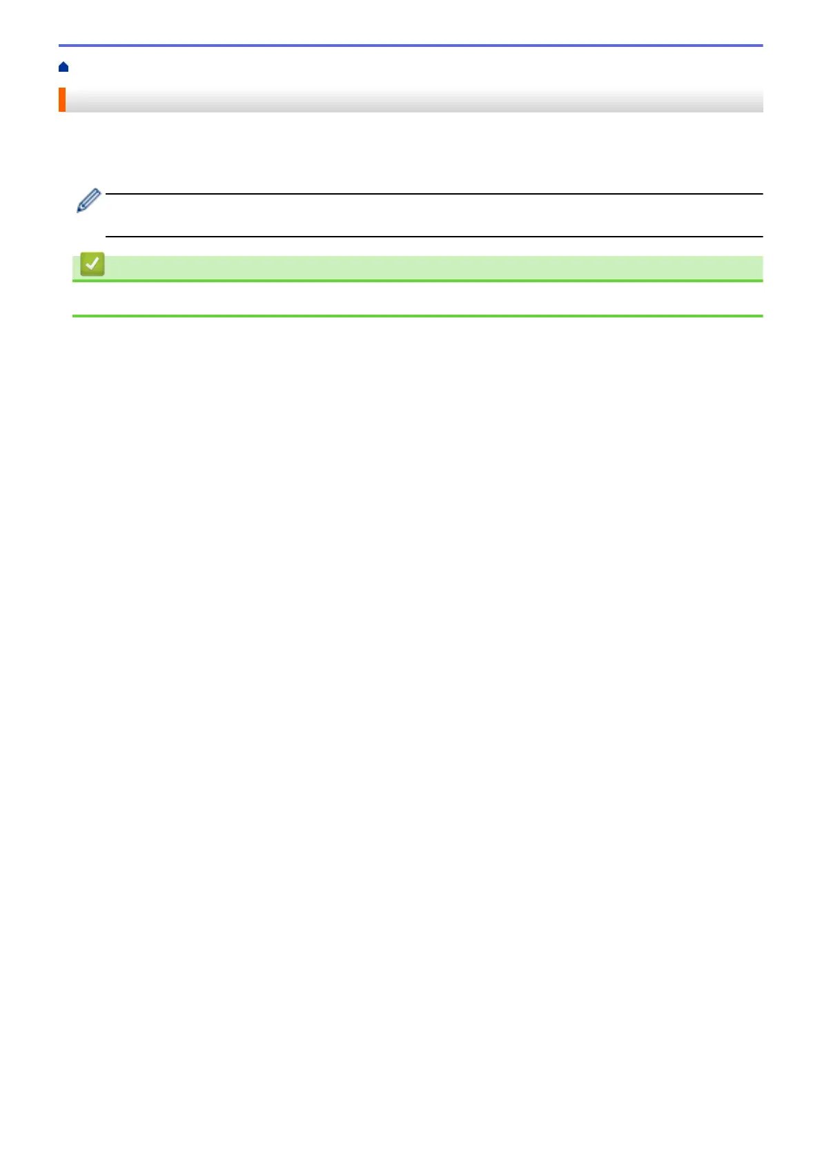Page #341 background image