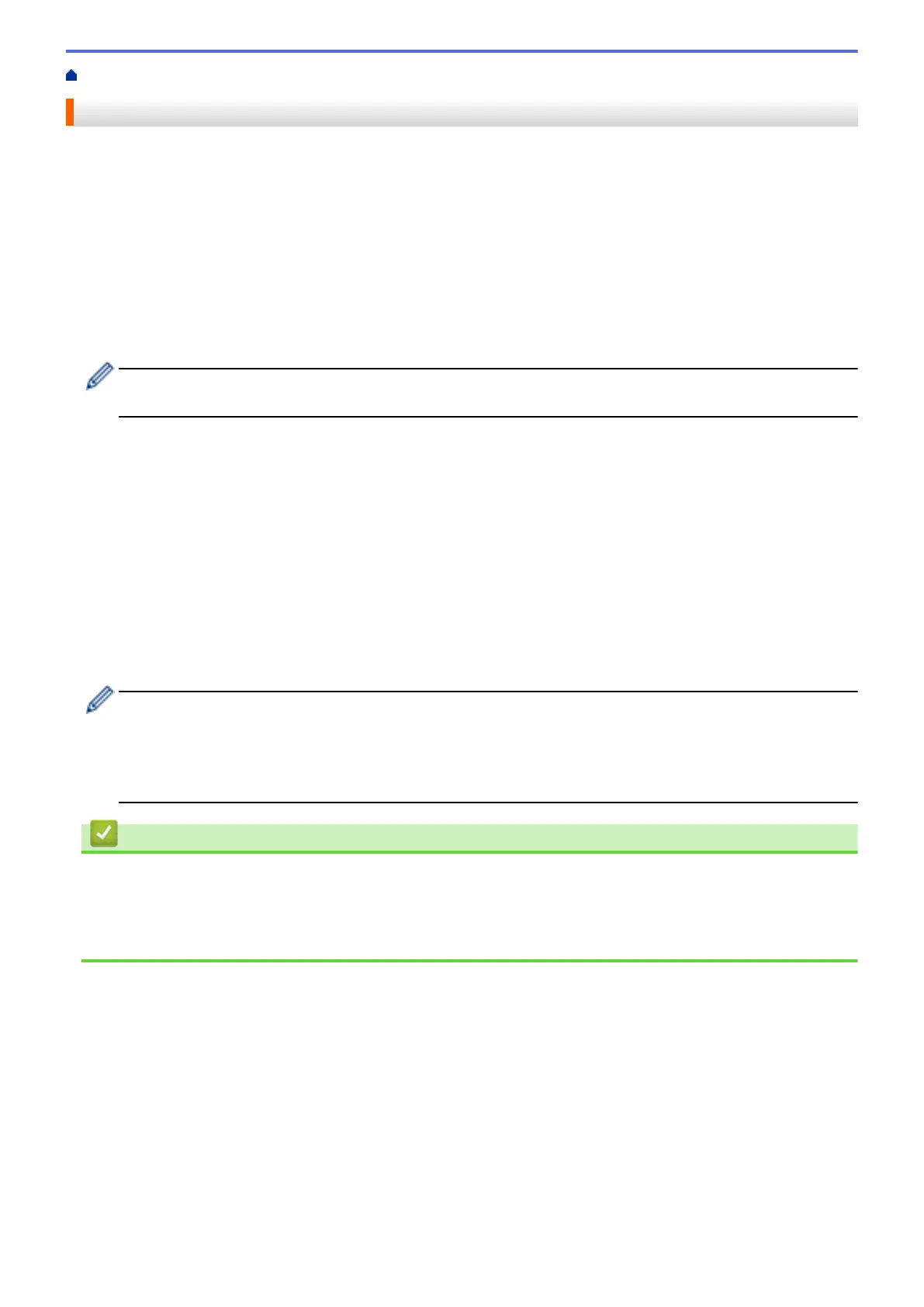 Page #343 background image